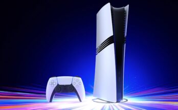 PlayStation 5 Pro